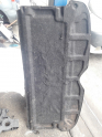 Oto Çıkma Parça / Peugeot / 307 / Koltuk & Döşeme / Bagaj Pandizot / Çıkma Parça 