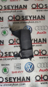 Oto Çıkma Parça / Volkswagen / Golf / Far & Stop / Far Braketi / Çıkma Parça 