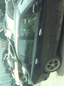 ORİJİNAL 2000 NİSSAN PRİMERA 1.8 KESME TAVAN ARKA.