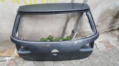 Oto Çıkma Parça / Volkswagen / Golf / Kaporta & Karoser / Bagaj Kapağı / Çıkma Parça 