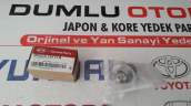 SONATA-TERMOSTAT/0K2C015171A