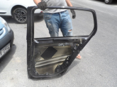 Oto Çıkma Parça / Volkswagen / Golf / Kaporta & Karoser / Sağ Arka Kapı / Çıkma Parça 