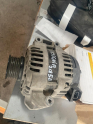Oto Çıkma Parça / Opel / Insignia / Elektrik / Şarj Dinamosu / Çıkma Parça 