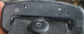 Oto Çıkma Parça / Mercedes / C180 / Airbag / Emniyet Kemeri / Çıkma Parça 