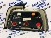 Oto Çıkma Parça / Bmw / 3 Serisi / Far & Stop / Sol Arka Stop / Çıkma Parça 