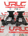 Oto Çıkma Parça / Volkswagen / Passat / Şanzıman / Mekatronik / Çıkma Parça 