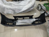 Oto Çıkma Parça / Bmw / 5 Serisi / Tampon / Ön Tampon / Sıfır Parça 