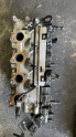 Oto Çıkma Parça / Hyundai / i20 / Motor / Silindir Kapağı / Çıkma Parça 
