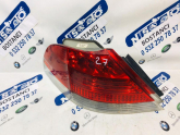 Oto Çıkma Parça / Bmw / 7 Serisi / Far & Stop / Sol Arka Stop / Çıkma Parça 