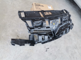 Oto Çıkma Parça / Renault / Scenic / Kaporta & Karoser / Panjur / Çıkma Parça 