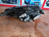 Oto Çıkma Parça / Fiat / Egea / Far & Stop / Sağ Ön Far / Çıkma Parça 