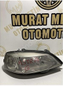 Oto Çıkma Parça / Opel / Astra / Far & Stop / Sol Ön Far / Çıkma Parça 