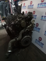 Oto Çıkma Parça / Fiat / Linea / Motor / Motor (komple) / Çıkma Parça 