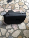 OPEL CORSA E TORPİDO KAPAĞI 39013999 ORJİNAL OTO OPEL ÇIKMA
