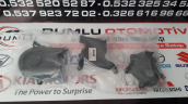 Oto Çıkma Parça / Toyota / Corolla / Motor / Triger Seti / Sıfır Parça 