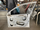 Oto Çıkma Parça / Chevrolet / Lacetti / Kaporta & Karoser / Sağ Ön Kapı / Çıkma Parça 