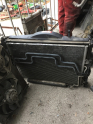 Oto Çıkma Parça / Mercedes / E Serisi / Radyatör / İntercooler / Çıkma Parça 
