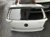 Oto Çıkma Parça / Volkswagen / Polo / Kaporta & Karoser / Bagaj Kapağı / Çıkma Parça 