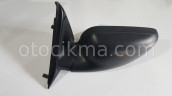 Oto Çıkma Parça / Seat / Ibiza / Radyatör / Kalorifer Radyatörü / Sıfır Parça 