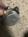 Oto Çıkma Parça / Fiat / Fiorino / Fren / Vakum Pompası / Çıkma Parça 