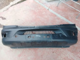 Oto Çıkma Parça / Mercedes / Sprinter / Tampon / Ön Tampon / Çıkma Parça 