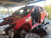 Oto Çıkma Parça / Volkswagen / T-Roc / Klima / Klima Kompresörü / Çıkma Parça 