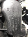 Oto Çıkma Parça / Renault / Symbol / Motor / Emme Manifoldu / Çıkma Parça 