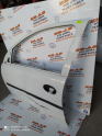 Oto Çıkma Parça / Opel / Corsa / Kaporta & Karoser / Sol Ön Kapı / Çıkma Parça 