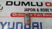 Oto Çıkma Parça / Proton / 415 / Far & Stop / Sinyal Lambası / Sıfır Parça 