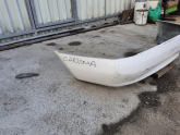 Oto Çıkma Parça / Mitsubishi / Carisma / Tampon / Arka Tampon / Çıkma Parça 