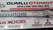 Oto Çıkma Parça / Kia / Sorento / Tampon / Tampon Demiri / Sıfır Parça 