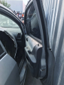 2007 HONDA CİTY 1.3 ORİJİNAL SAĞ KAPI DÖŞEME.