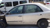 Oto Çıkma Parça / Fiat / Bravo / Motor / Motor (komple) / Çıkma Parça 