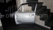 JEEP RENEGADE SOL ÖN KAPI SALİHOĞLU OTODAN