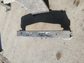 Oto Çıkma Parça / Ford / Tourneo Connect / Tampon / Tampon Demiri / Çıkma Parça 