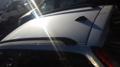 2005 VOLVO V50 ÇIKMA KESME TAVAN