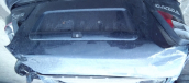 1996  VOLVO S40 ORİJİNAL BAGAJ KAPISI.