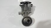 Oto Çıkma Parça / Volkswagen / Golf / Motor / Yağ Pompası / Sıfır Parça 