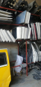 Oto Çıkma Parça / Fiat / Albea / Motor / Motor (komple) / Çıkma Parça 