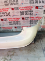 Oto Çıkma Parça / Toyota / Avensis / Tampon / Arka Tampon / Çıkma Parça 