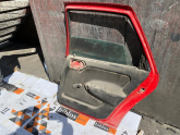 Oto Çıkma Parça / Opel / Vectra / Koltuk & Döşeme / Kapı Döşemesi / Çıkma Parça 