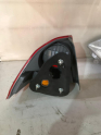 Oto Çıkma Parça / Honda / Civic / Far & Stop / Sağ Arka Stop / Sıfır Parça 