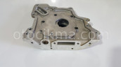Oto Çıkma Parça / Volkswagen / Bora / Motor / Yağ Pompası / Sıfır Parça 