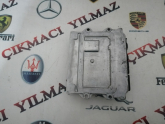 Oto Çıkma Parça / Volvo / XC60 / Beyin / Motor Beyni / Çıkma Parça 