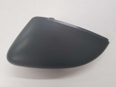 Oto Çıkma Parça / Volkswagen / Polo / Ayna / Ayna Kapağı / Sıfır Parça 