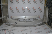 BMW 3 SERİSİ F30 LCİ ÖN TAMPON