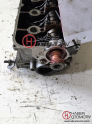 Oto Çıkma Parça / Suzuki / Baleno / Motor / Silindir Kapağı / Çıkma Parça 