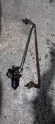 Oto Çıkma Parça / Kia / Sephia / Oto Cam / Cam Motoru / Çıkma Parça 