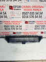 Oto Çıkma Parça / Toyota / Corolla / Oto Cam / Kapı Camları / Çıkma Parça 
