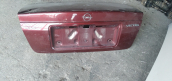 Oto Çıkma Parça / Opel / Vectra / Kaporta & Karoser / Bagaj Kapağı / Çıkma Parça 